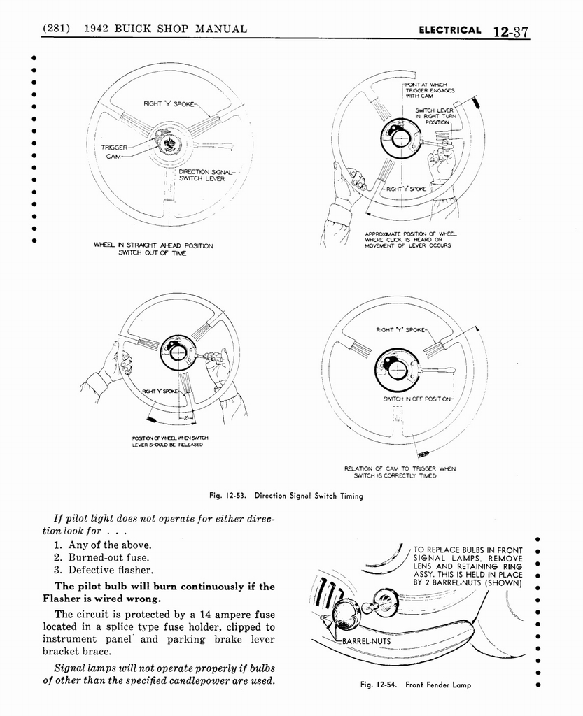 n_13 1942 Buick Shop Manual - Electrical System-037-037.jpg